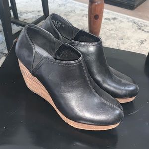 Dr. Scholl’s Memory Foam Wedges